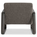 Aston Fabric Chair - Furniture City (CA)l