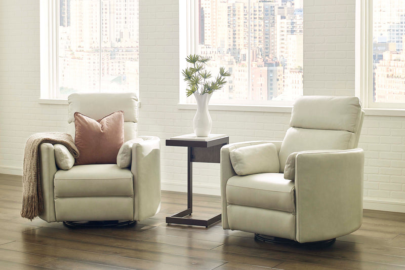 parker-living-radius-florence-ivory-powered-by-freemotion-cordless-power-swivel-glider-recliner-two-pack-3