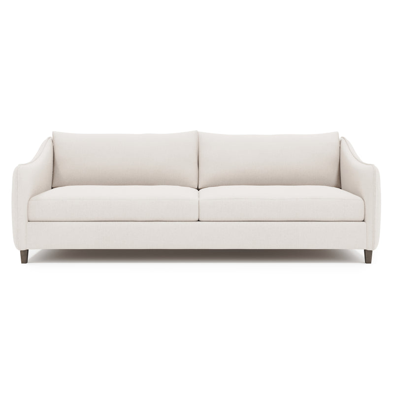 Joli Fabric Sofa