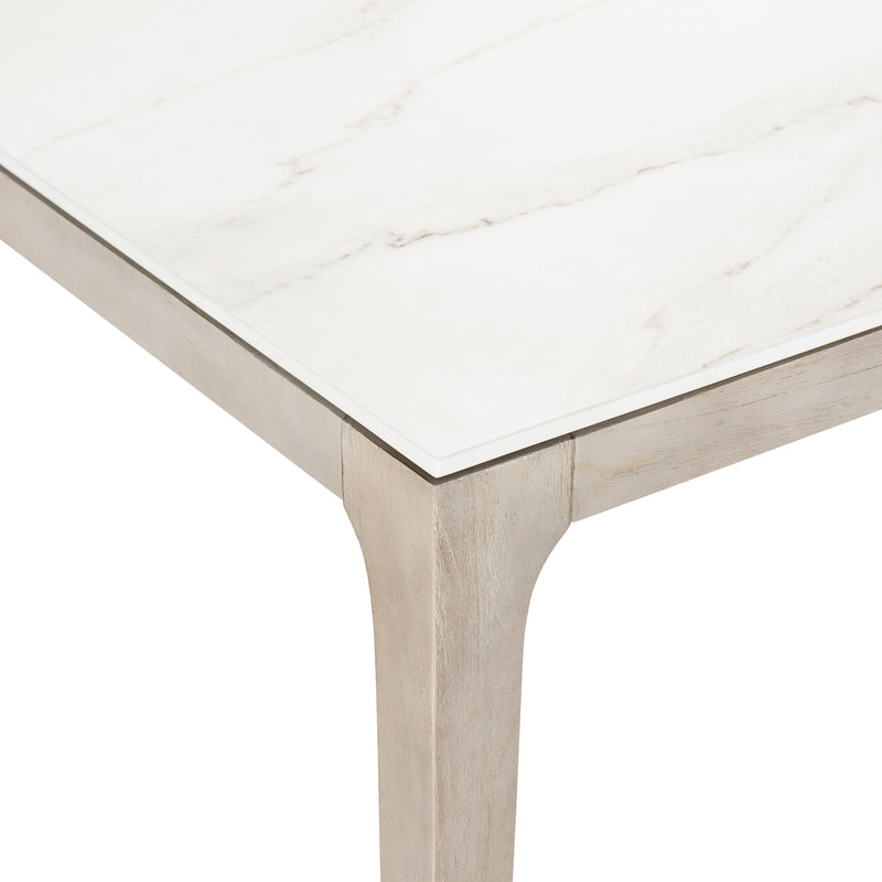 Marbella Outdoor Dining Table