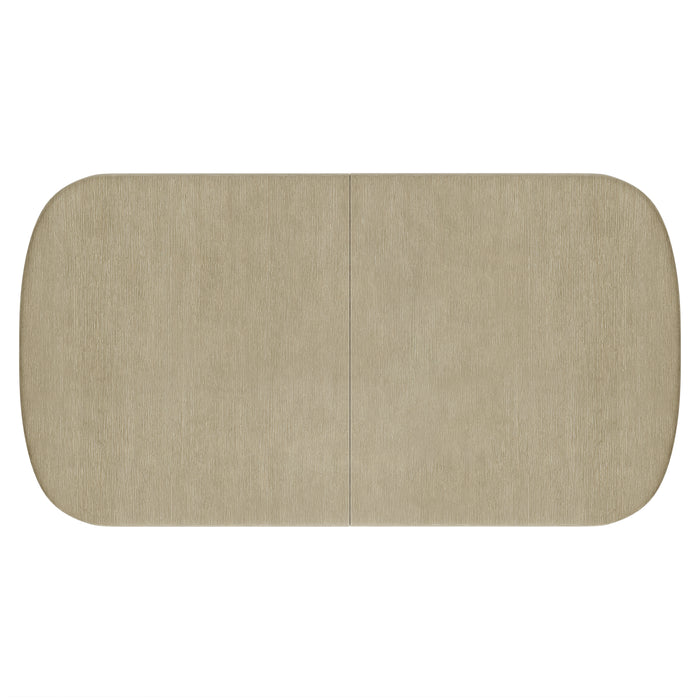 Arcadia Dining Table - Furniture City (CA)l