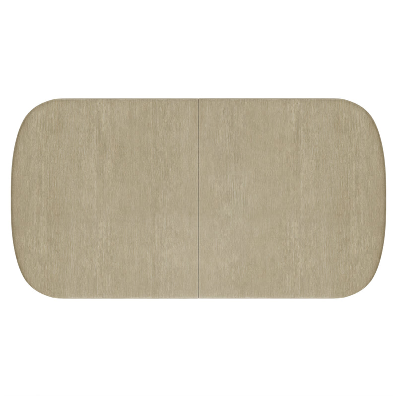 Arcadia Dining Table Top