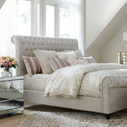 parker-living-sleep-jackie-crepe-queen-bed-6
