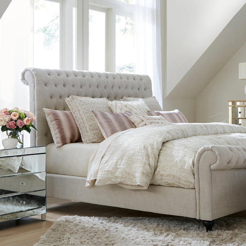 parker-living-sleep-jackie-crepe-queen-bed-6
