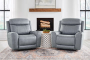 parker-living-callahan-sydney-evening-power-lift-recliner-with-heat-and-massage-two-pack-1
