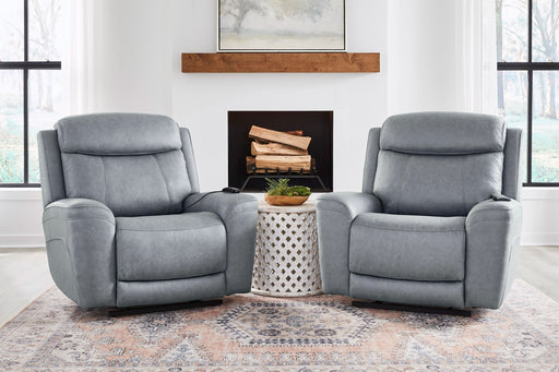 parker-living-callahan-sydney-evening-power-lift-recliner-with-heat-and-massage-two-pack-1