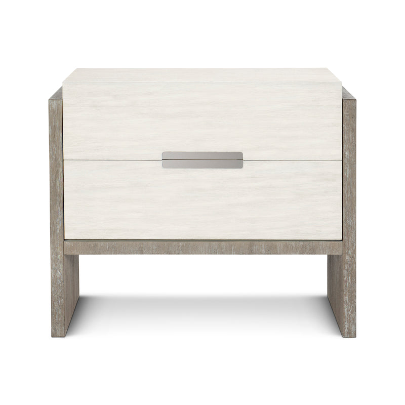 Foundations Nightstand