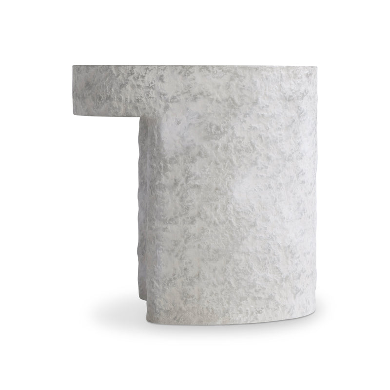 Pincio Side Table