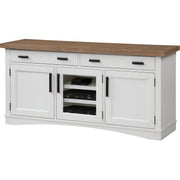 parker-house-americana-modern-cotton-63-inch-tv-console-2