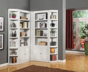 parker-house-boca-outside-corner-bookcase-3