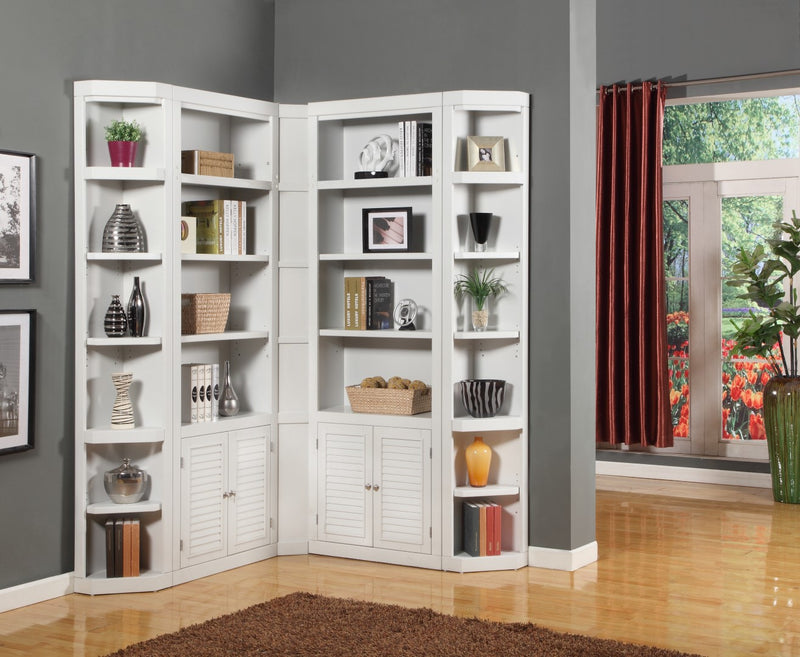 parker-house-boca-5-piece-l-shape-corner-bookcase-wall-1