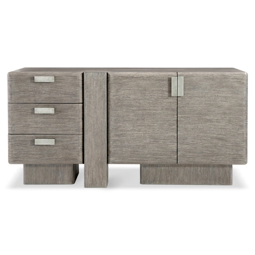 Monolith Buffet - Furniture City (CA)l