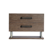 Casa Paros Nightstand - Furniture City (CA)l