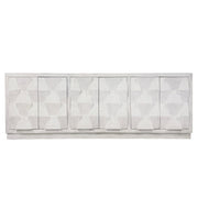 parker-house-cortina-white-wash-90-inch-console-3