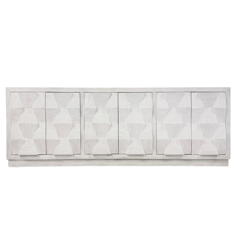 parker-house-cortina-white-wash-90-inch-console-3