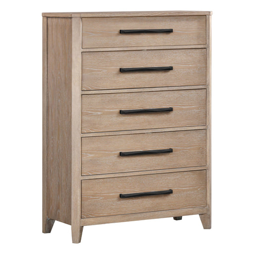 parker-house-breckenridge-bedroom-5-drawer-chest-1