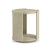 Arcadia Side Table - Furniture City (CA)l