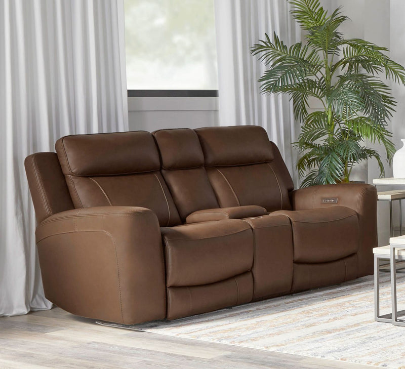 parker-living-calgary-autumn-umber-power-reclining-sofa-and-loveseat-8
