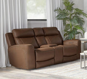 parker-living-calgary-autumn-umber-power-reclining-sofa-loveseat-and-recliner-9