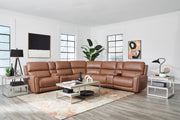 parker-living-hancock-apple-cider-7-piece-zero-gravity-power-reclining-sectional-with-power-adjustable-headrests-1