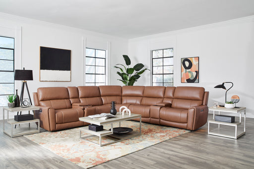 parker-living-hancock-apple-cider-7-piece-zero-gravity-power-reclining-sectional-with-power-adjustable-headrests-1