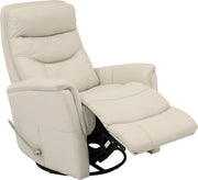 parker-living-gemini-ivory-swivel-glider-recliner-two-pack-4