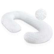wrap-around-wrap-around-pillow-1