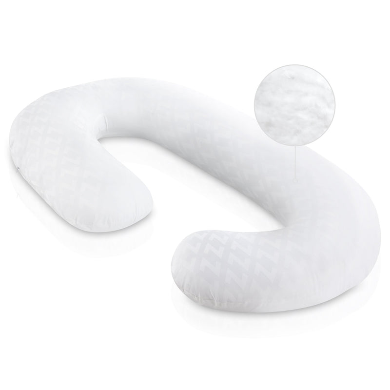 wrap-around-wrap-around-pillow-1