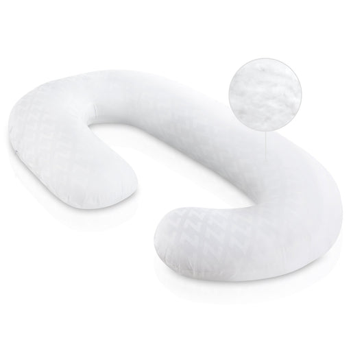 wrap-around-wrap-around-pillow-1