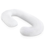 wrap-around-wrap-around-pillow-2