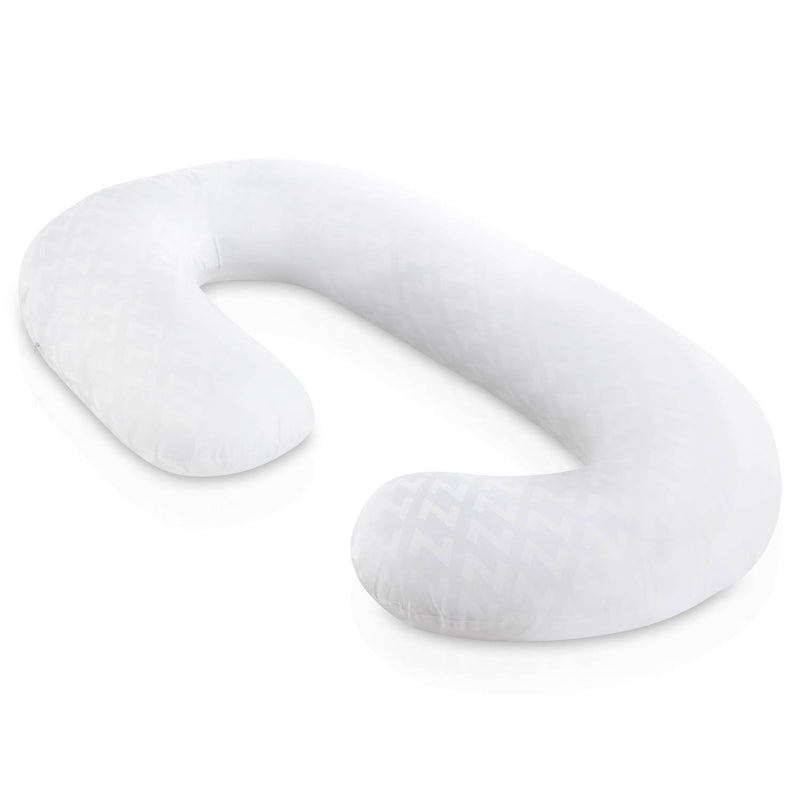 wrap-around-wrap-around-pillow-2
