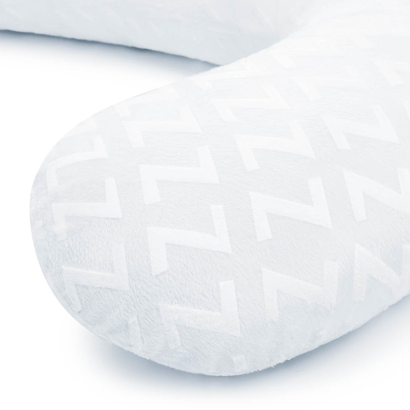 wrap-around-wrap-around-pillow-3