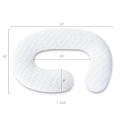 wrap-around-wrap-around-pillow-5