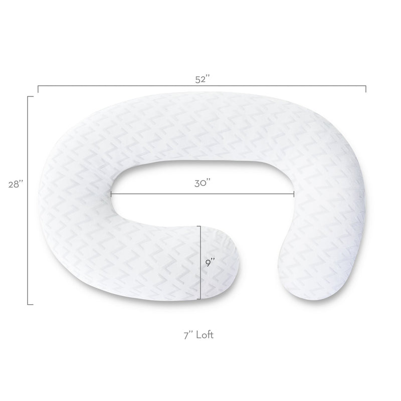 wrap-around-wrap-around-pillow-5