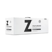 wrap-around-wrap-around-pillow-6