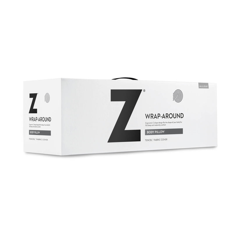 wrap-around-wrap-around-pillow-6