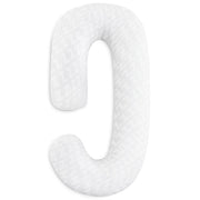 wrap-around-wrap-around-pillow-7