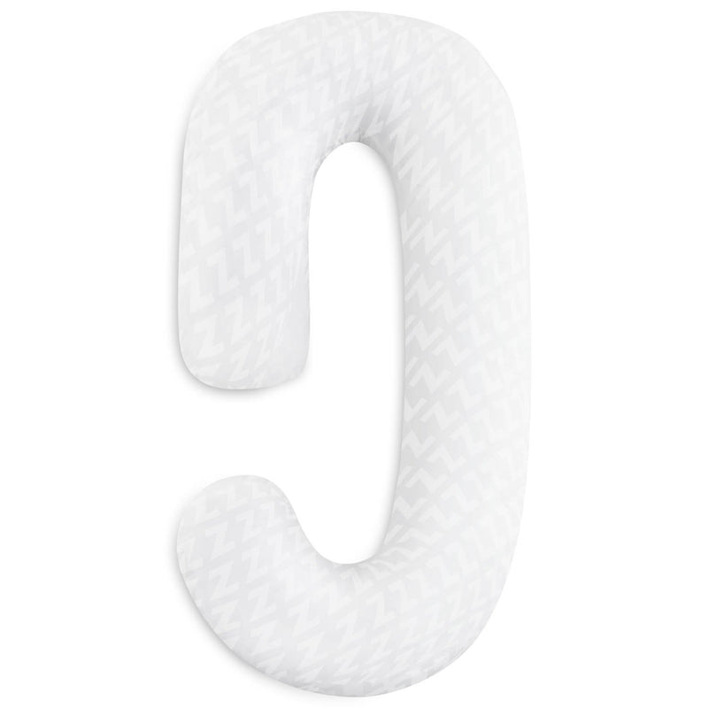 wrap-around-wrap-around-pillow-7