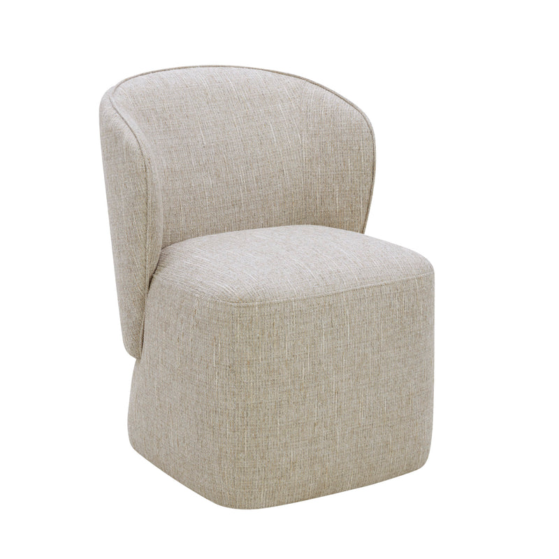 parker-house-bongo-twillow-sand-dining-chair-set-of-2-3