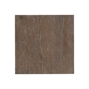 Outline Accent Table - Furniture City (CA)l