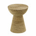 wren-seagrass-side-table-1