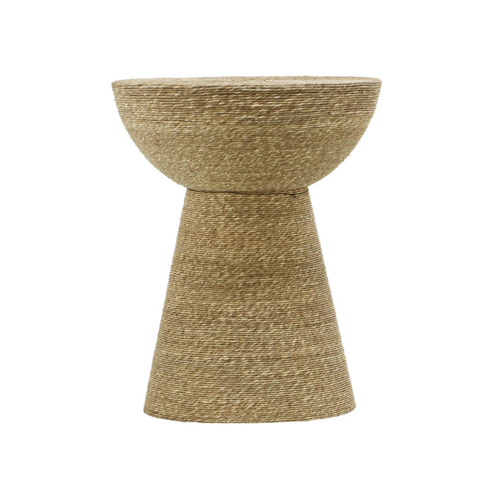 wren-seagrass-side-table-3