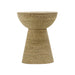 wren-seagrass-side-table-3