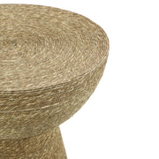 wren-seagrass-side-table-4