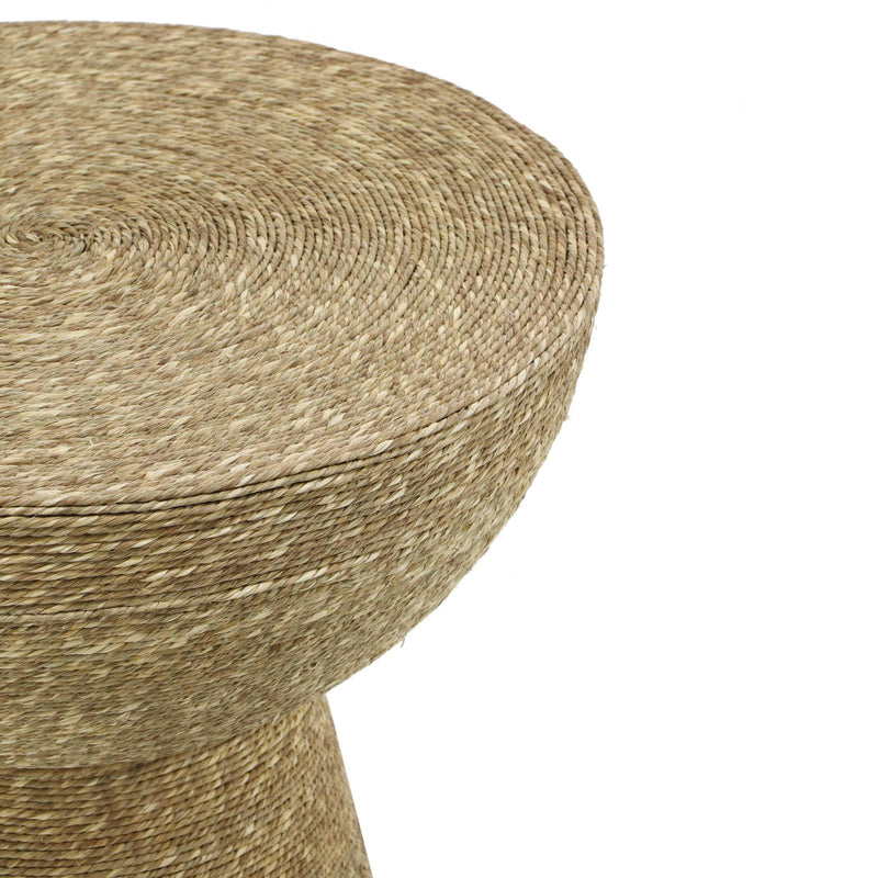 wren-seagrass-side-table-4