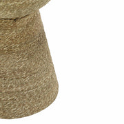 wren-seagrass-side-table-5