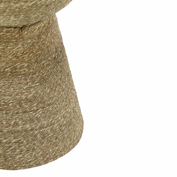 wren-seagrass-side-table-5