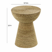 wren-seagrass-side-table-6