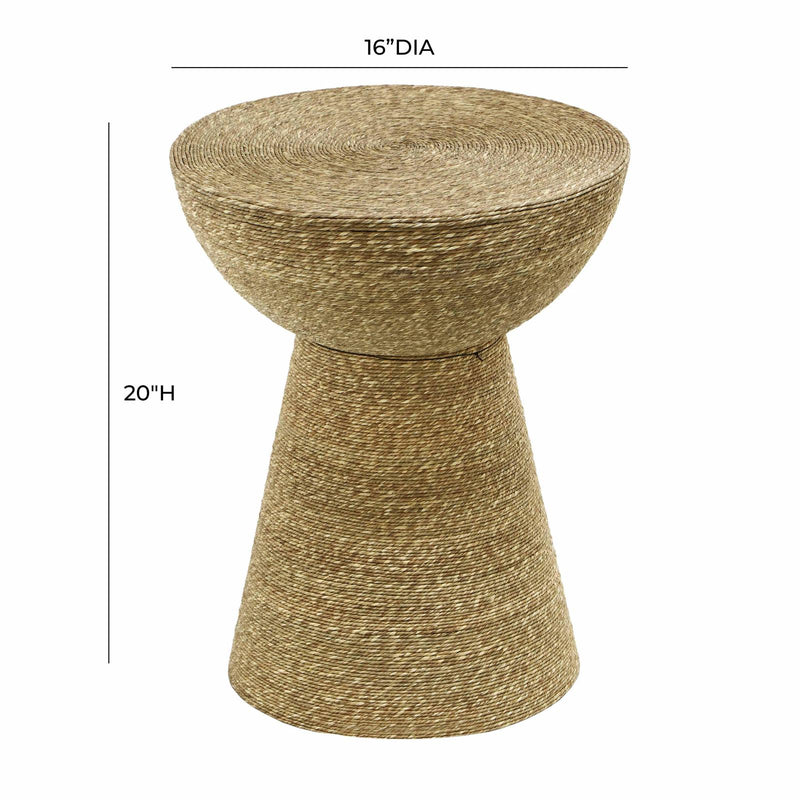 wren-seagrass-side-table-6