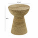 wren-seagrass-side-table-6